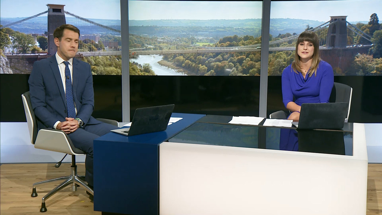 10.07 - 18.00.00 - ITV News London. The latest news in London and the....ts_snapshot_32.12.205