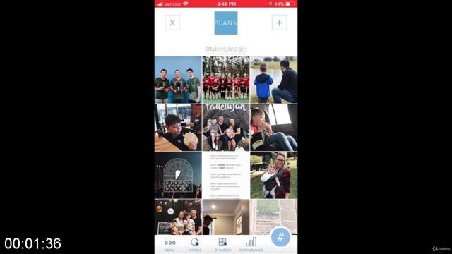 G-PDigital-Marketing-Tools-Hacks-Social-Media-Marketing.jpg