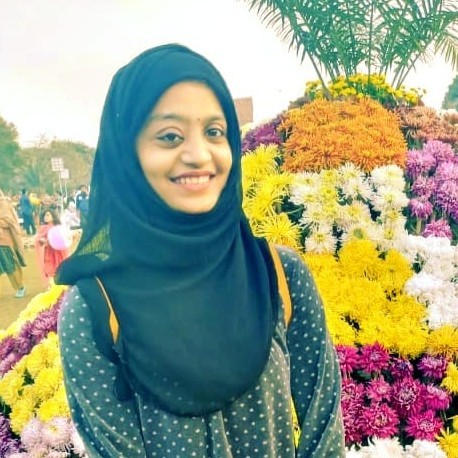 Student Image