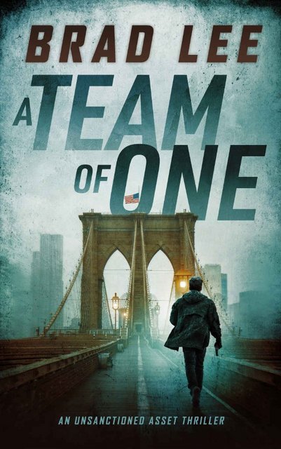 Free Mystery Books