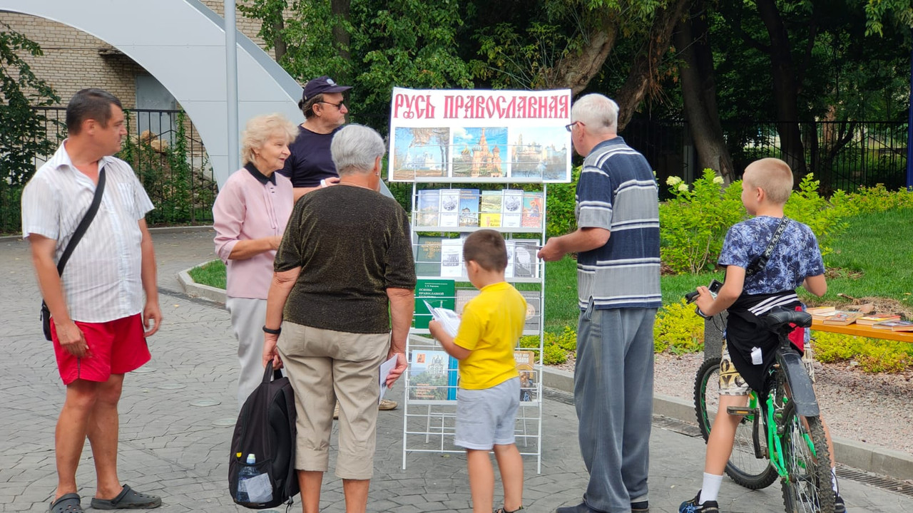 a8d44a61-a0f3-4e9f-8fa4-ccd46ca59259