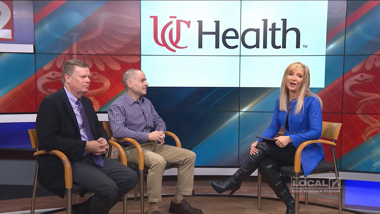 11.27 - 11.00.00 - What's Happening in Health. Recent stories on loca....ts_snapshot_00.12.05_[2022.