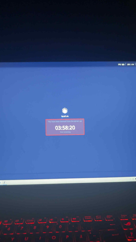 373e1ec2-c170-41cf-b7f0-f6a90c207fad