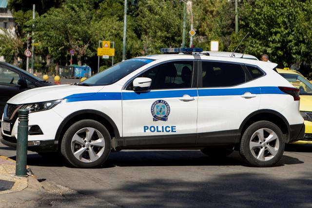 peripoliko eurok 3