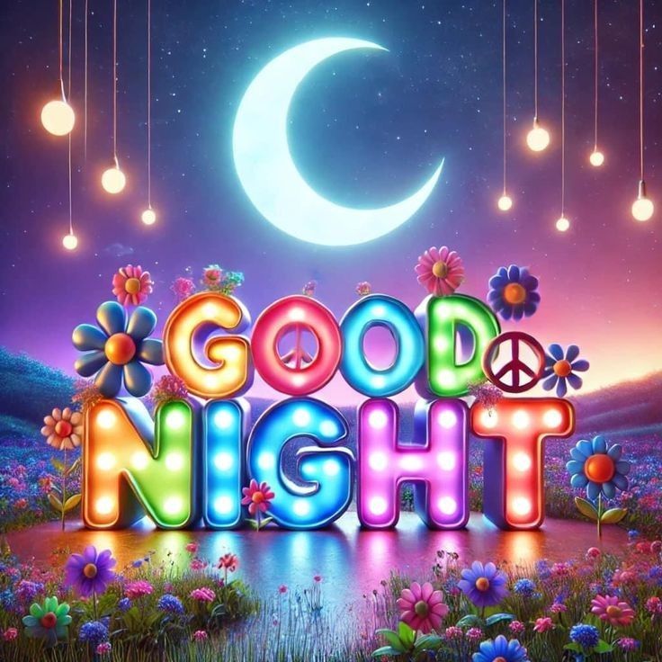 97fec29eef969d868f6ebaa1d23f3ddd