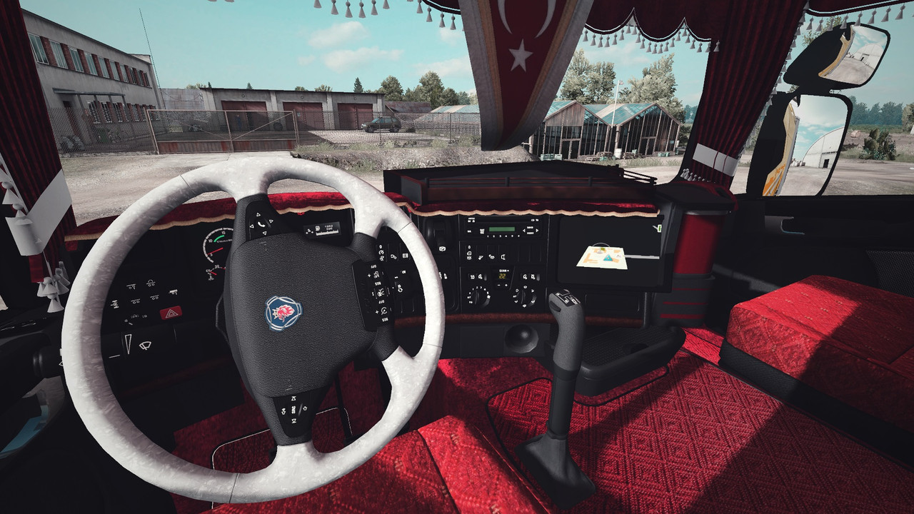 Resmin büyük halini görmek için tıklayın forumsimulator.com