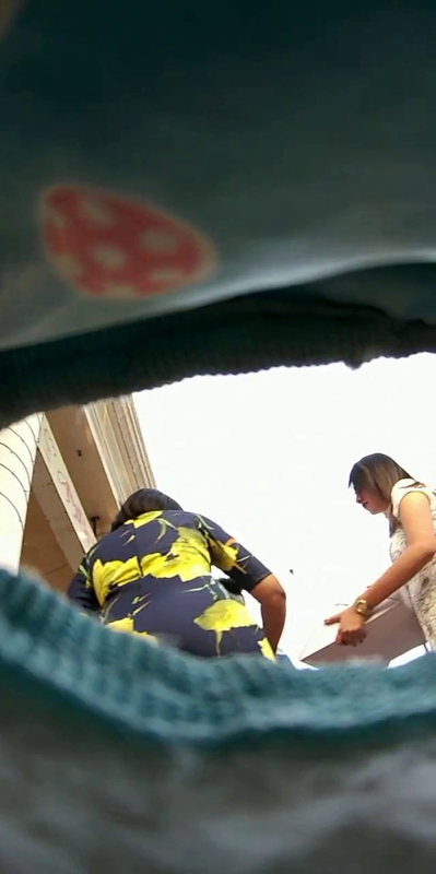 vlcsnap-2022-03-26-00h45m27s321