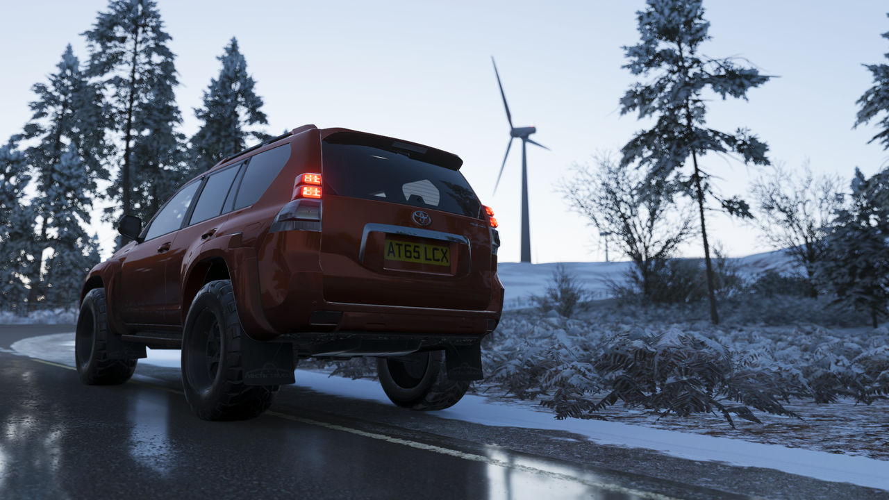 FH4-Toyota-Land-Cruiser-Arctic-Trucks-AT37-7.png
