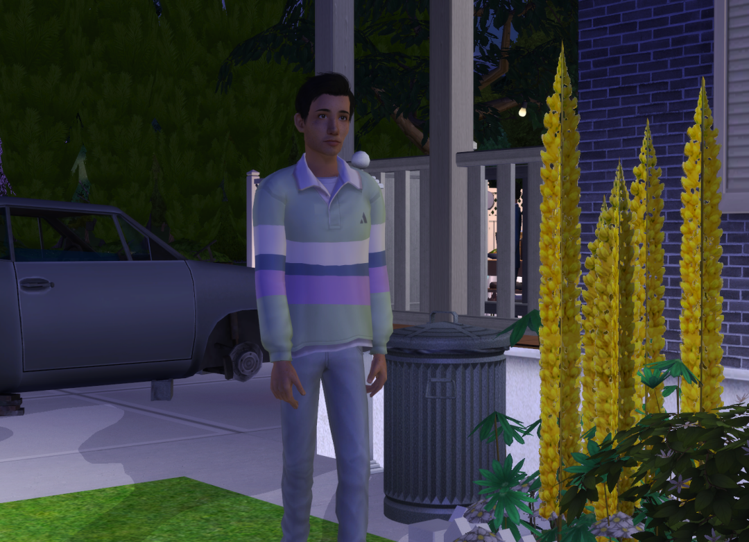 Sims2-EP9-RPC-2023-12-13-21-22-41-61