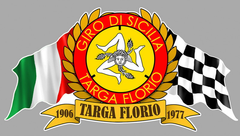 Targa Florio (Part 4) 1960 - 1969  - Page 15 1977-TF-500-Targa-Florio-3