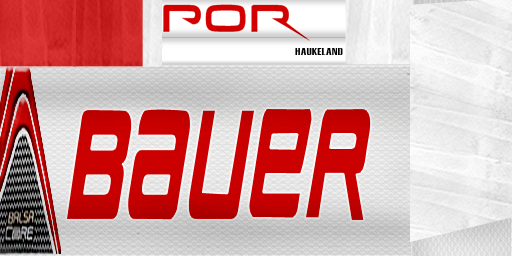 Haukeland18 Stick