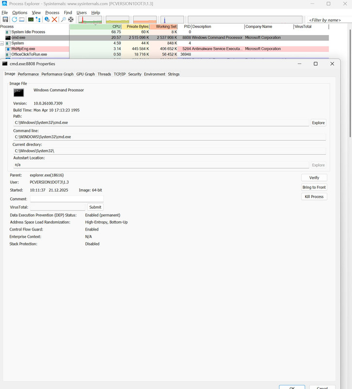 Screenshot 2025 12 21 101623