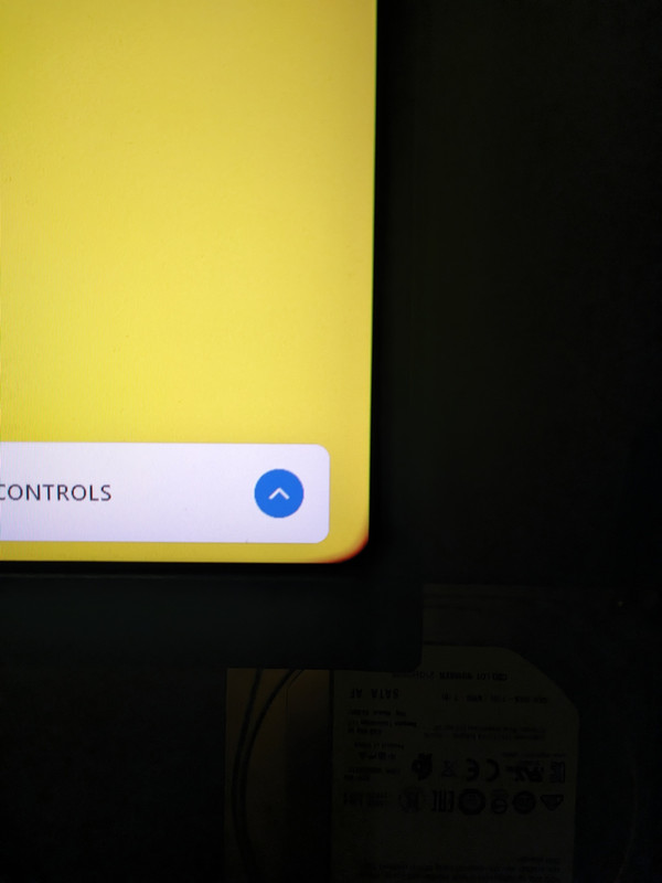 PXL 20260217 215857639