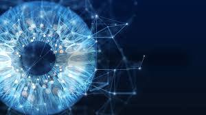 A.I. Revolution | Full Documentary | NOVA | PBS