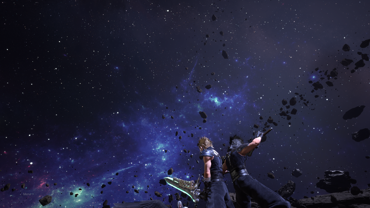 Captura de Tela (38)