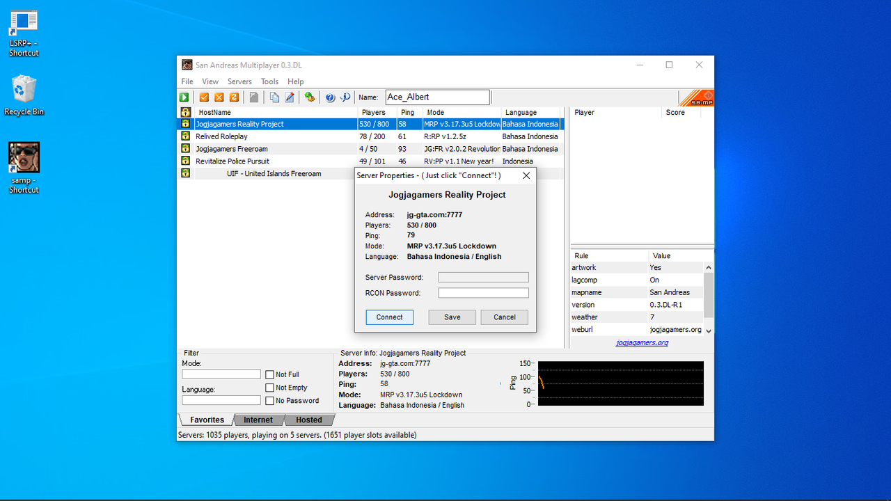 Screenshot-3.png