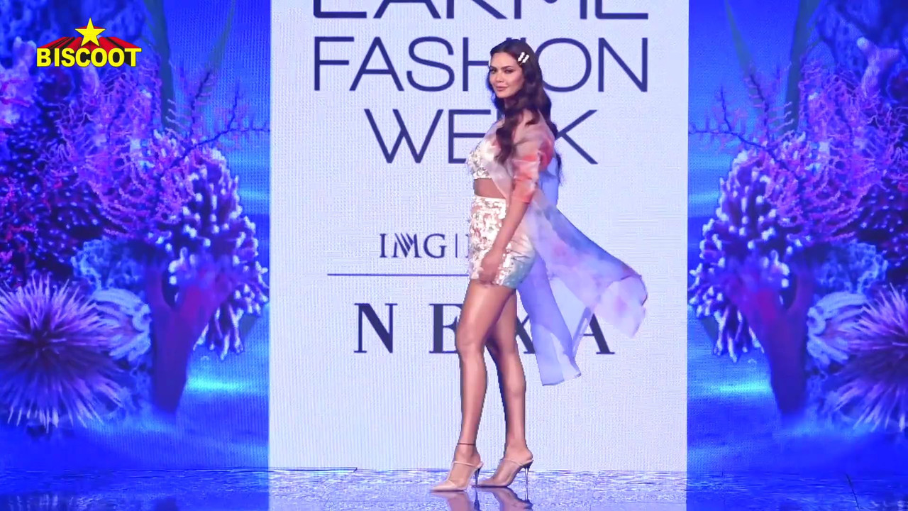 VideoCapture_20200217-130953