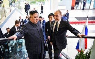 https://i.postimg.cc/yNgs8zkw/scale-1200.jpg
