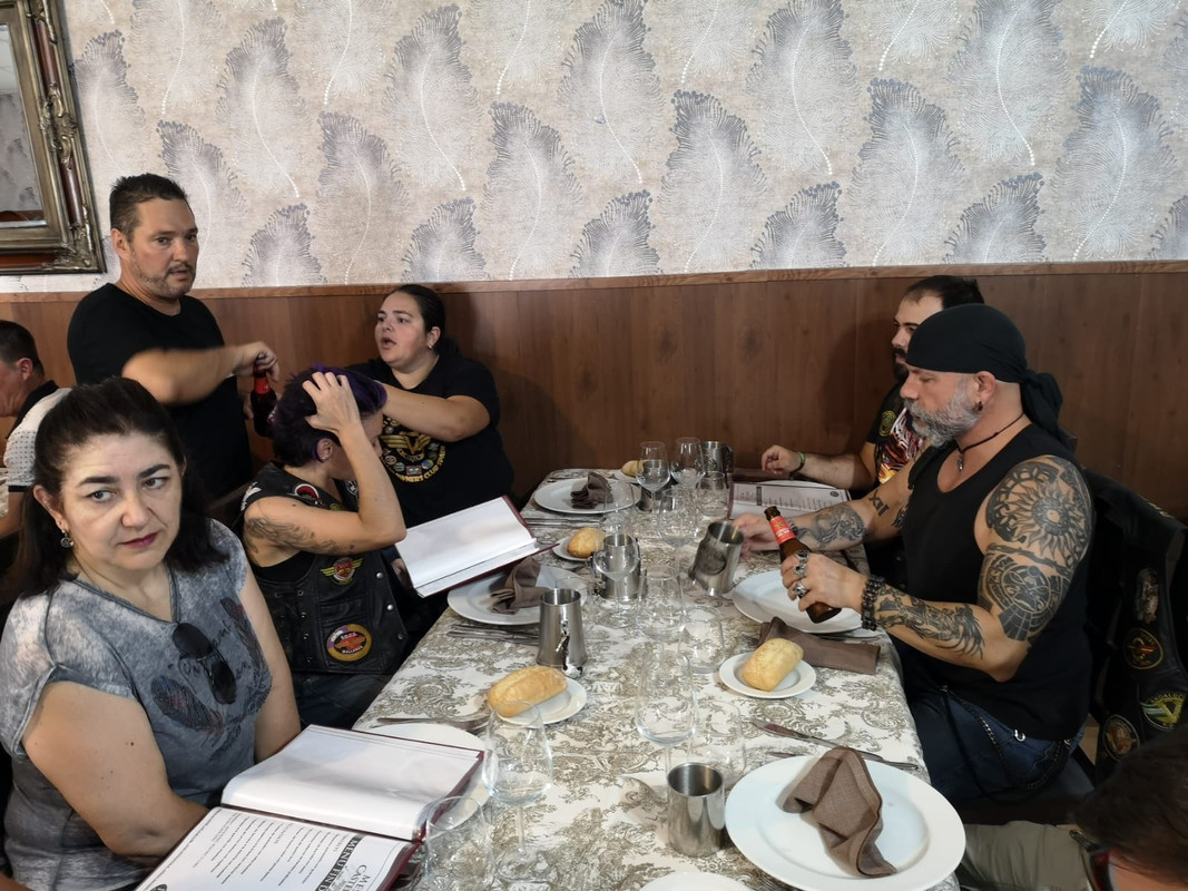 IMG-20190804-WA0053 (1)