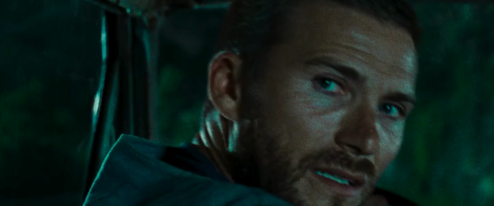 pic-16.png