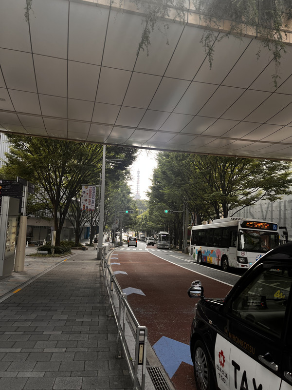 99E0BA03-734C-466B-9E52-293E6AF1531A