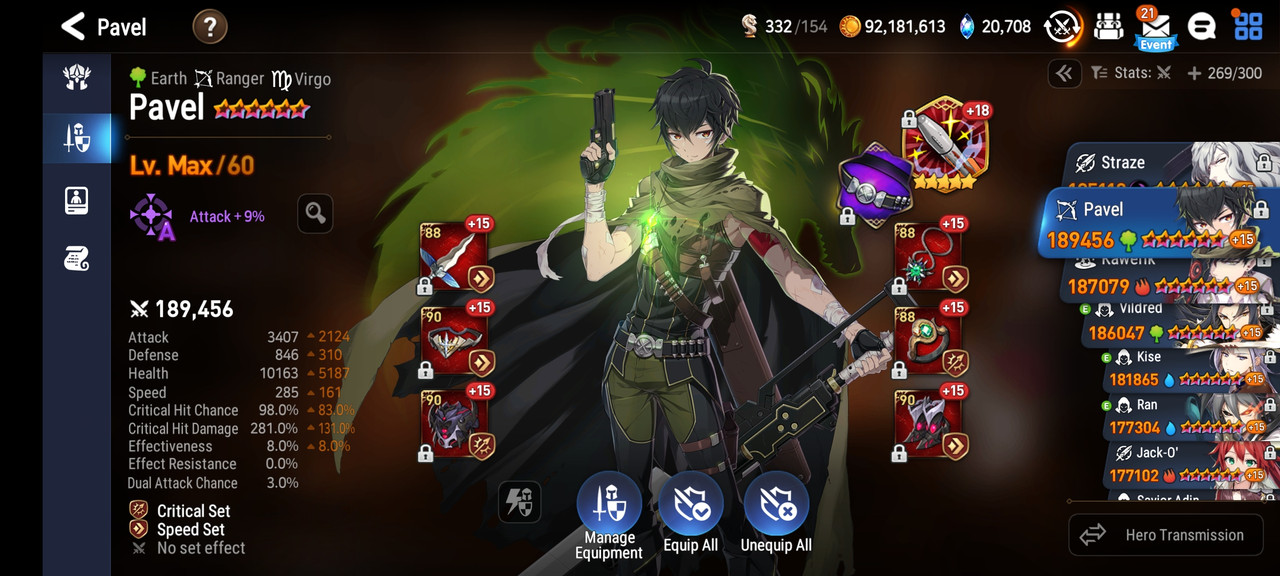Screenshot_20240429-201036_Epic Seven