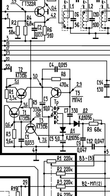 3DF66115-2647-4BA0-A9C4-755D3071CF65