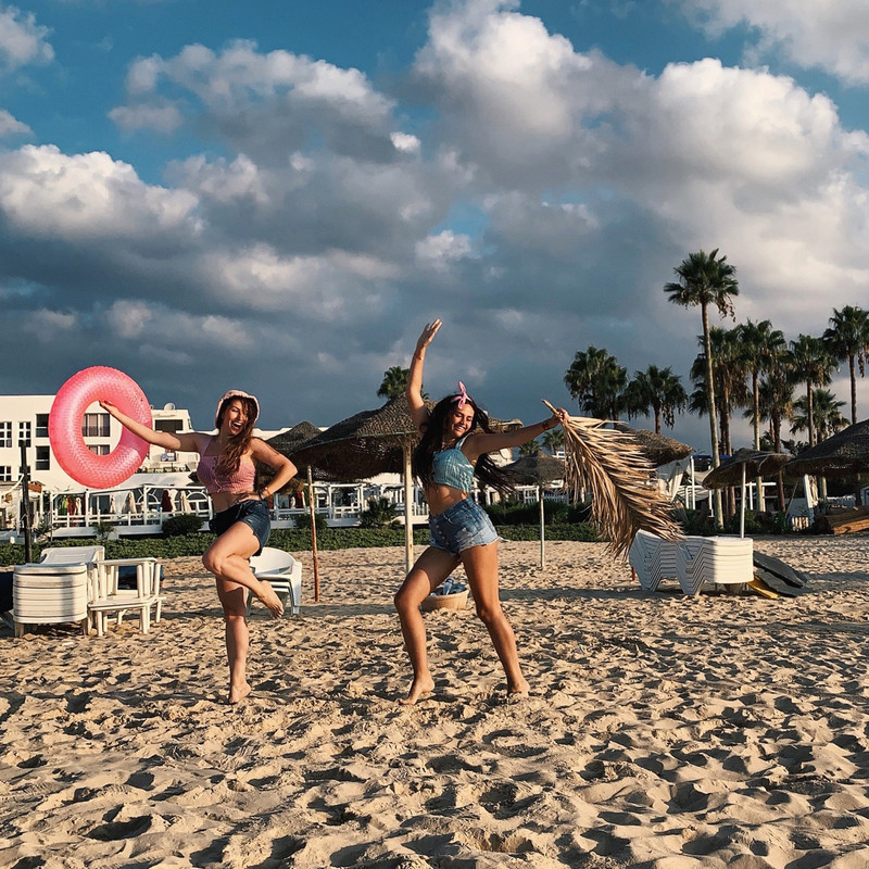 7kLGHJtx9n8L4kaYMPRZdQs6afxF9FW0QxZ2ftHYD5HmKy8VV5hnyIOYlnaup0b1HDnGTnzG