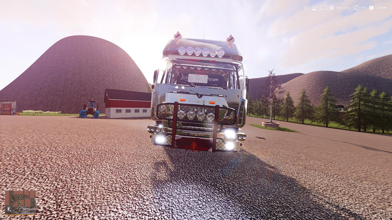 FarmingSimulator2019Game 2021-02-19 18-31-28-03