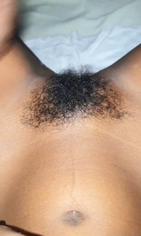 IMG-2.jpg