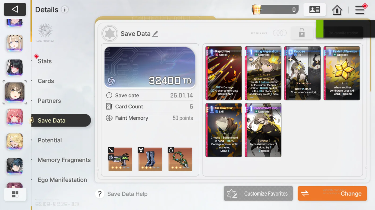 Screenshot 2026 03 31 130952