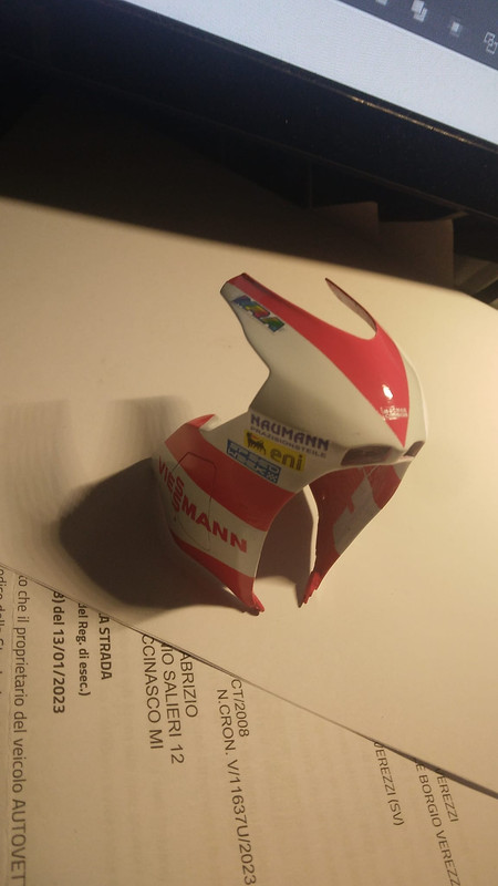 C39BDAB7-C23C-4E05-9297-BA4D7DDA8E46