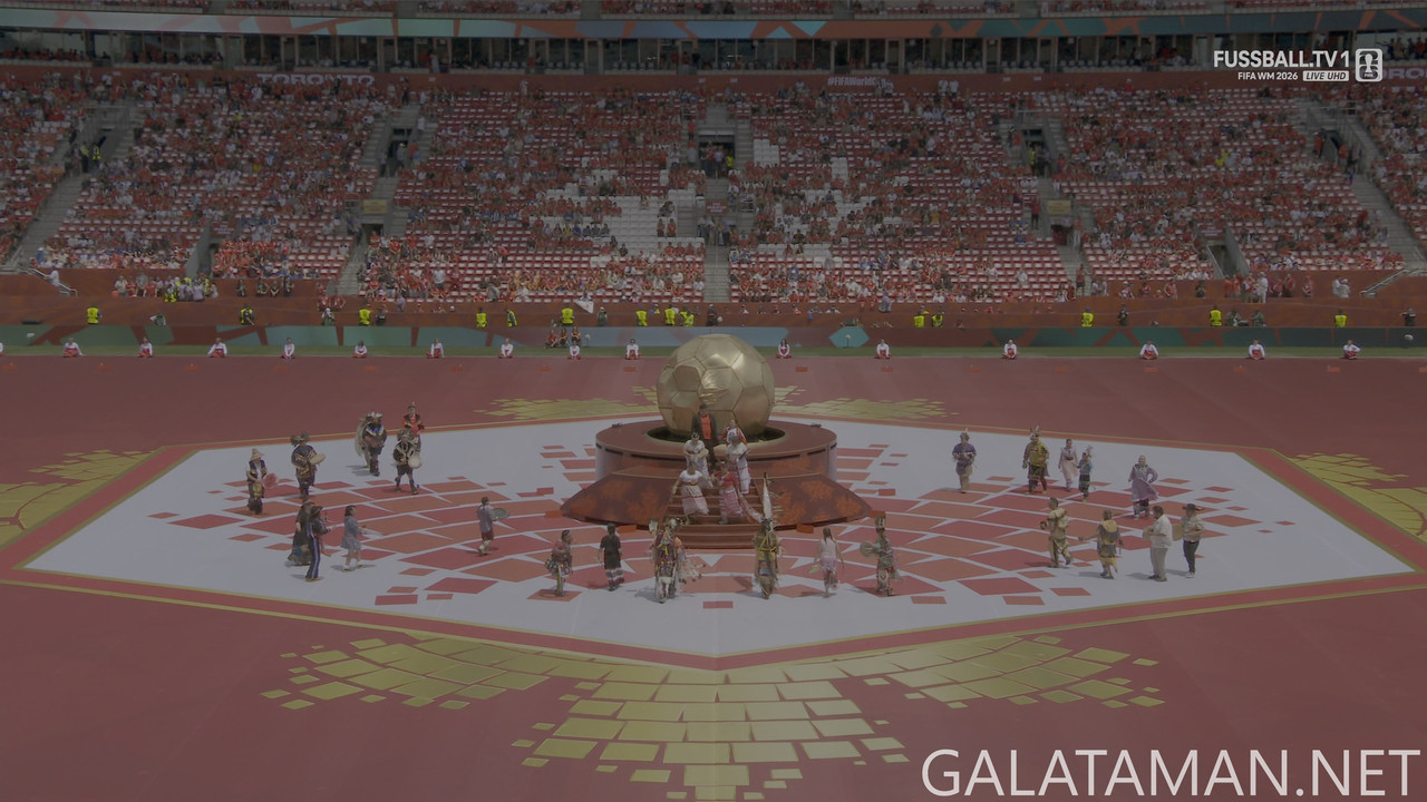 [Image: 20260612-CAN-BIH-WC26-F-FUS1-4K-ts-snaps...29-892.jpg]