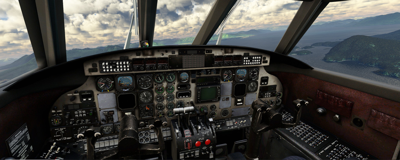 Convair-580-4.jpg