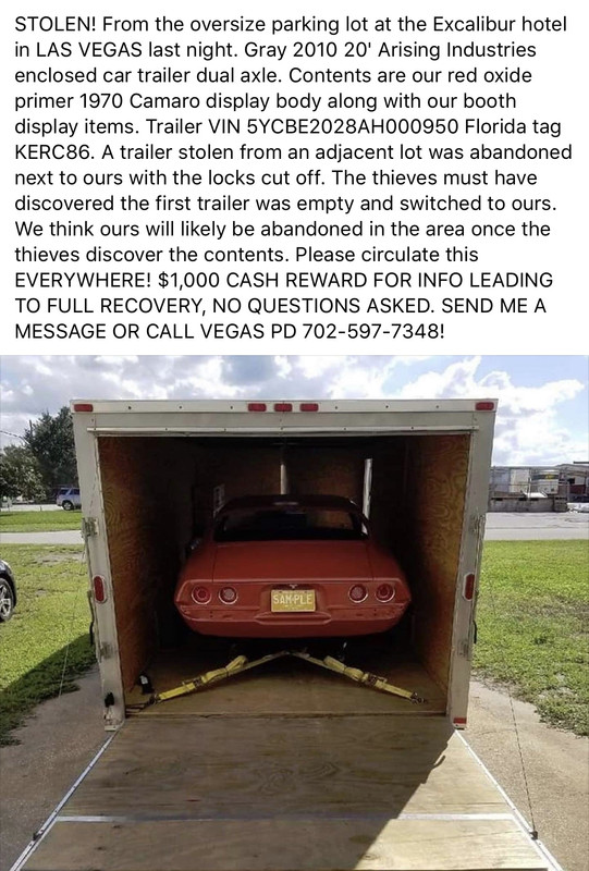 74343C19-2D40-4081-A956-98BC7EED7728