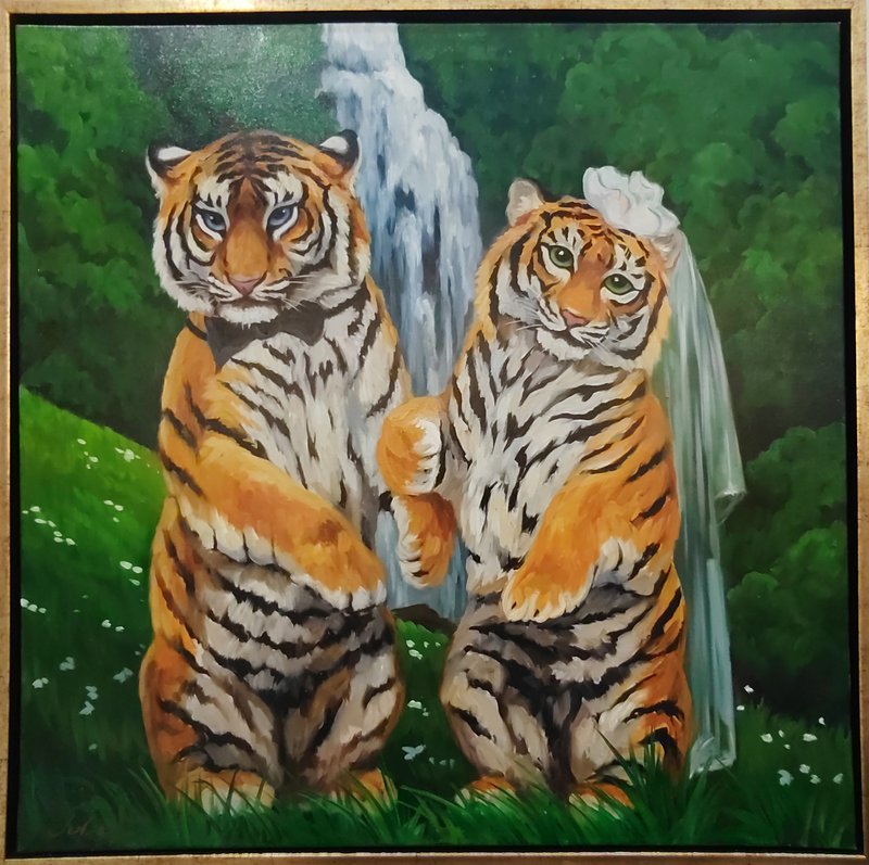https://i.postimg.cc/yNh1CZbp/466-IMG-20250123-154559.jpg