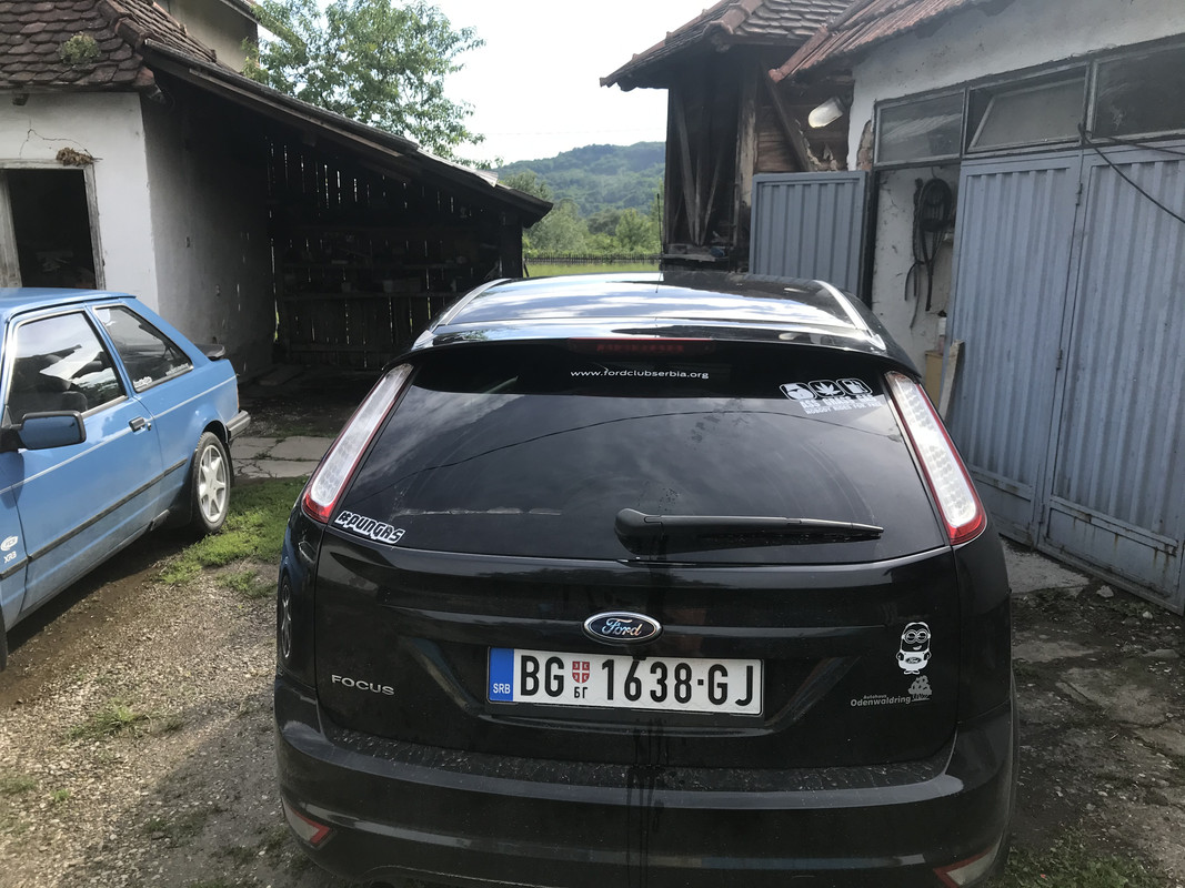 E431BC68-4273-49F0-ABD5-94E9ABF5E00B