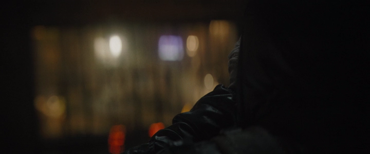 new-The-Batman-2022-WEBRip-x264-ION10-mp413.png