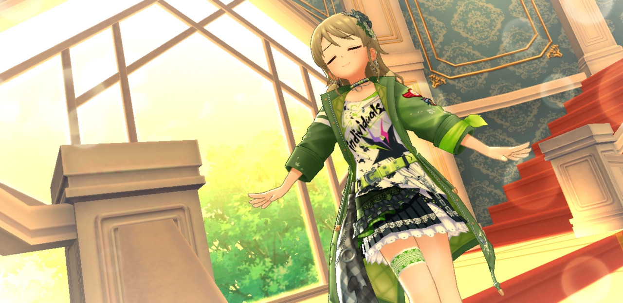 デレステ_2019-01-02-08-51-50