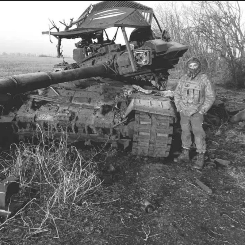 1011 T-90A destr 12 04 25
