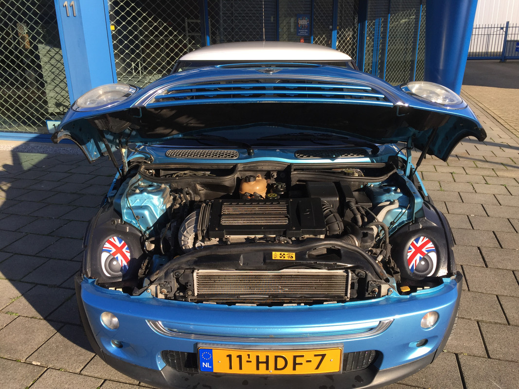 8B44FC58-2D83-4E68-99D5-9F969F2F594B