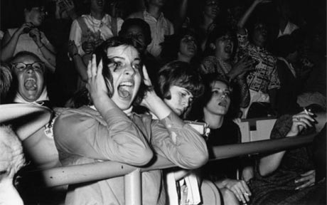 http://blogs.telegraph.co.uk/news/files/2012/06/owenmania.jpg