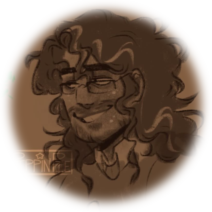 johnathan sims johnathan sims