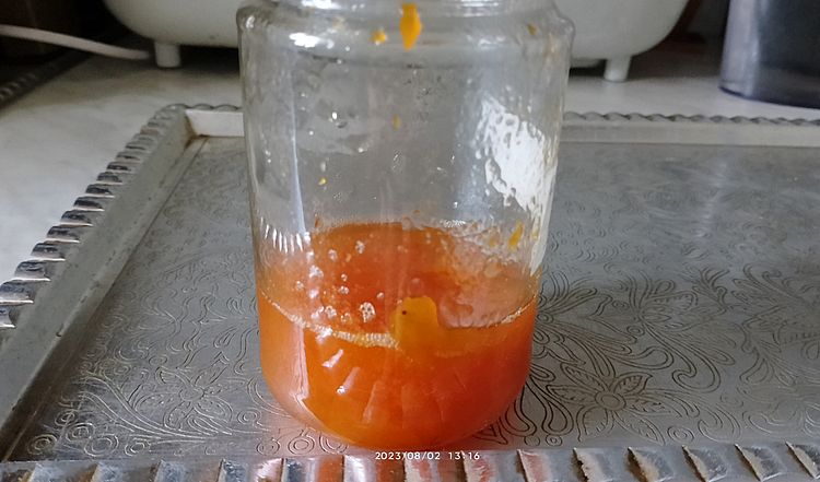 https://i.postimg.cc/yNh4dvGh/sargabaracklevar1-20230802.jpg