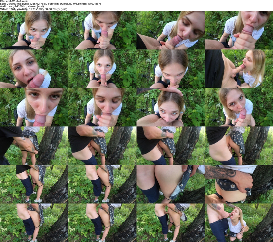 27072024072900screenshot