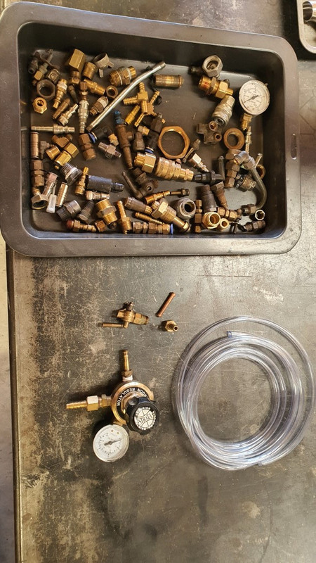 20221206_140230 (Custom)