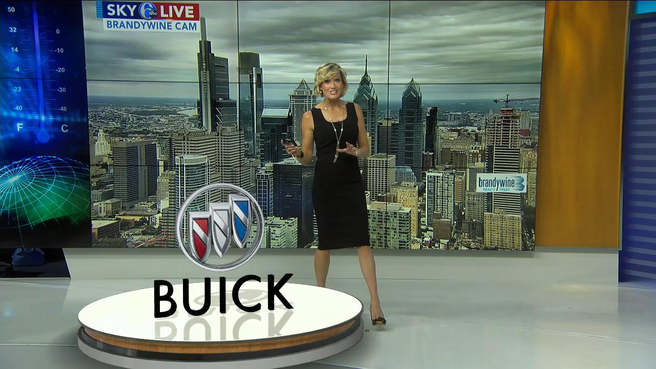 09.16 - 23.00.00 - Action News at 6 00 p.m. News.ts_snapshot_19.53_[2021.09.16_23.58.34]