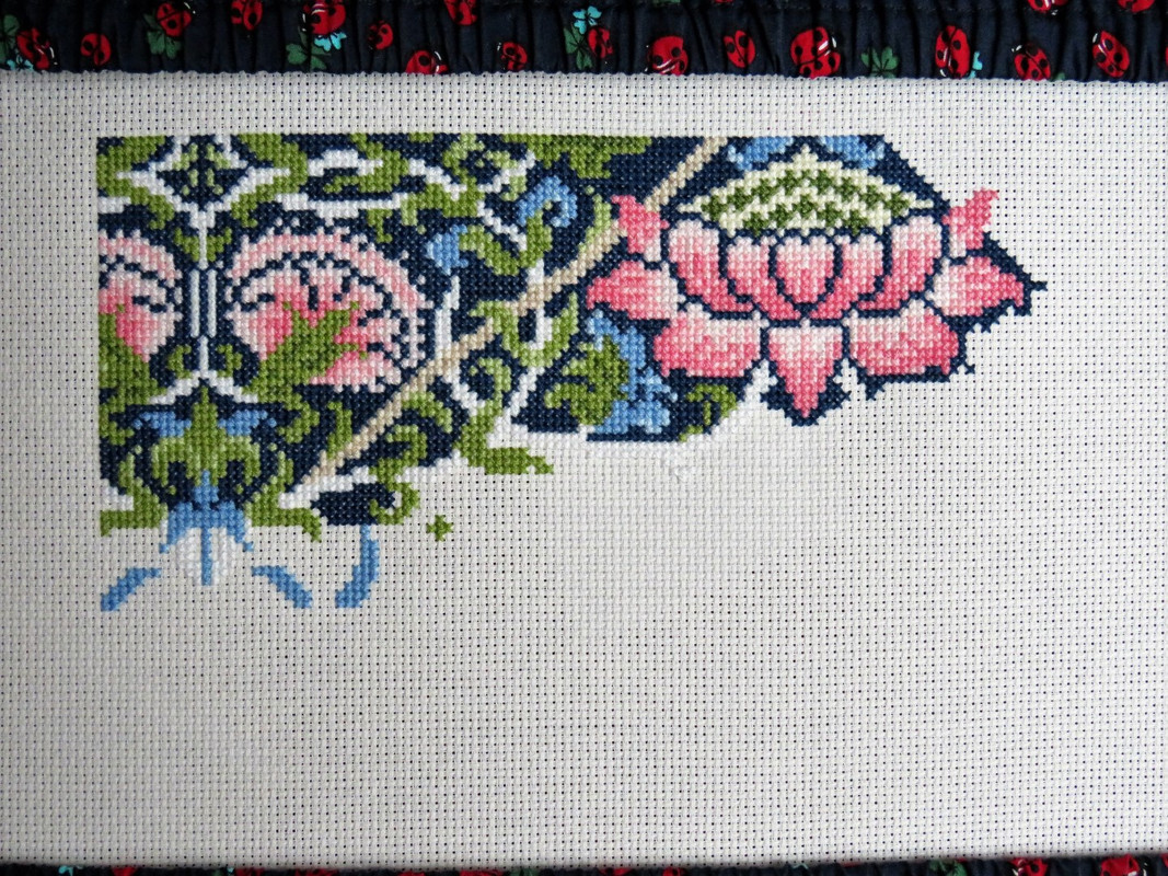 IMG_1571 (2) (Large)