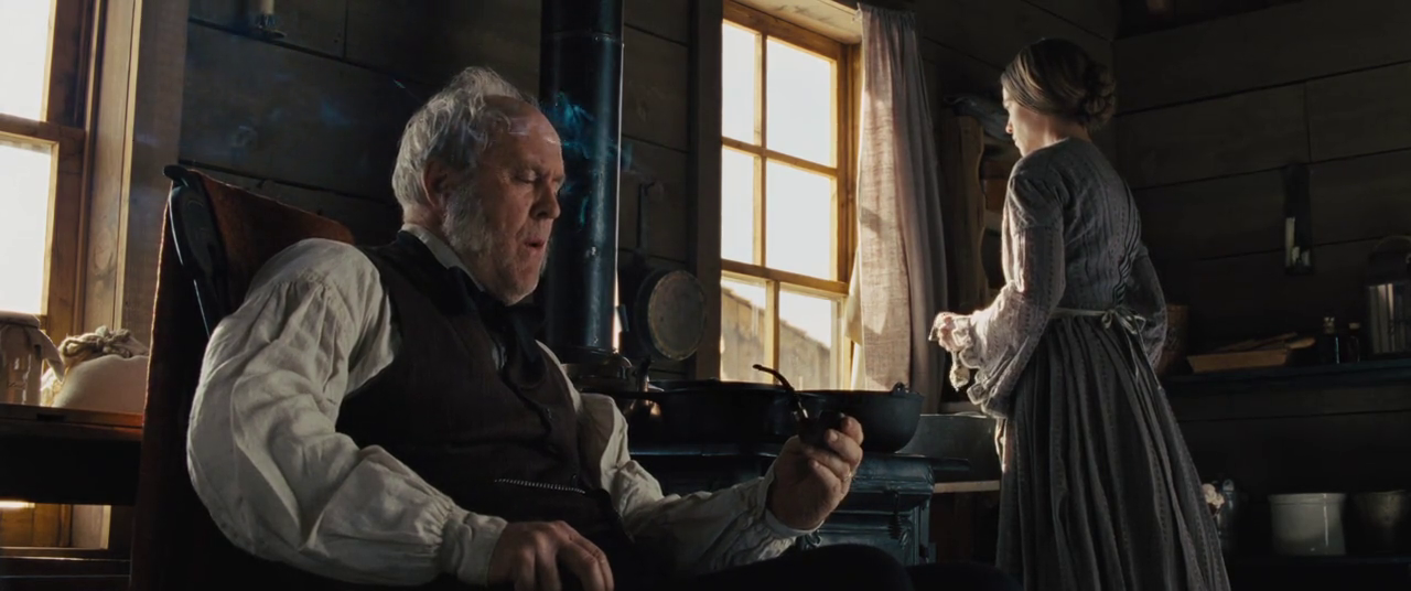 vlcsnap-2015-02-03-21h49m27s103