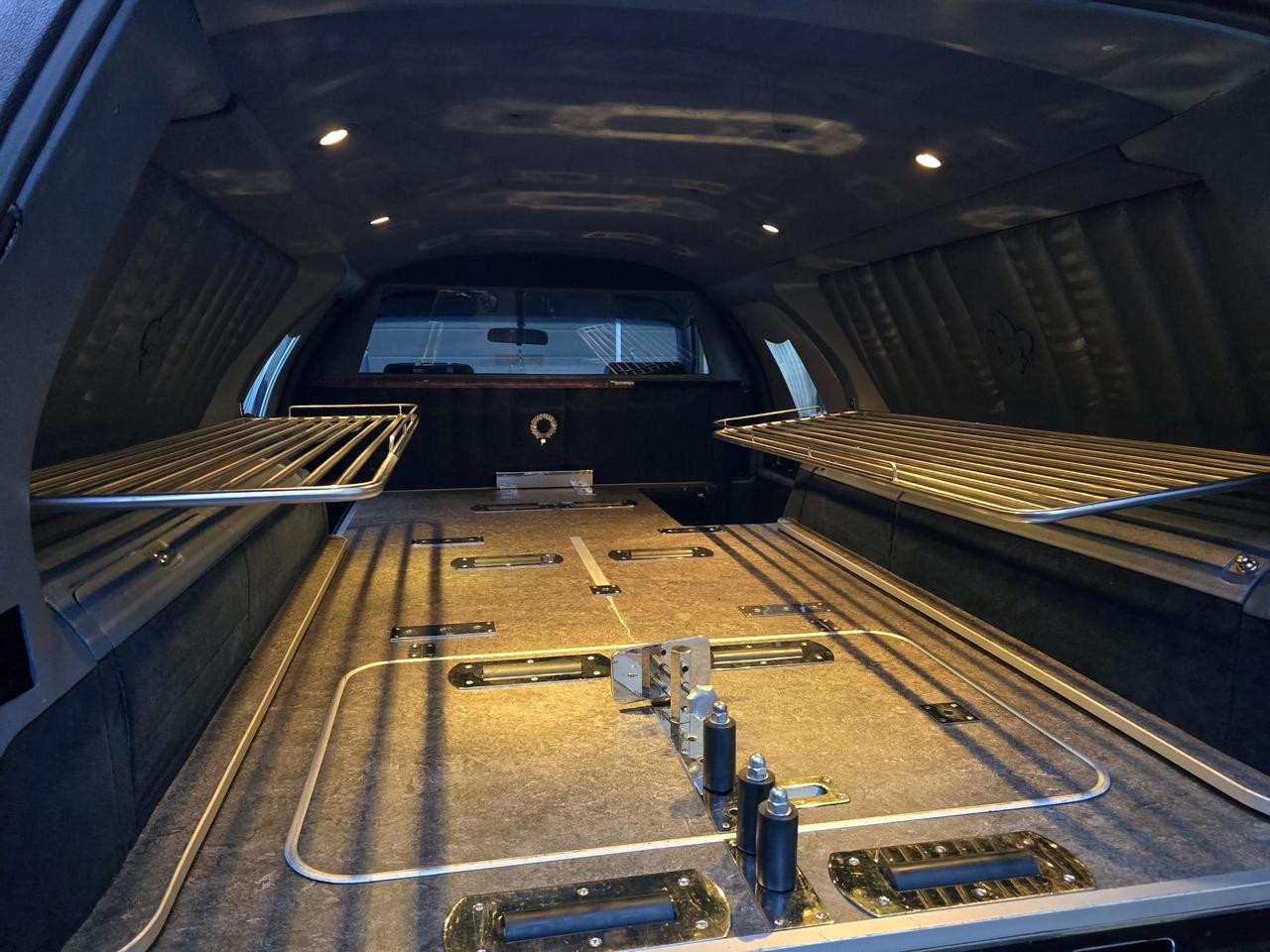 Whats App Bild 2025 12 16 um 18 36 36 4128681e